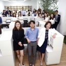 피알커뮤니케이션 이미지