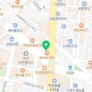 이천톡스앤필의원 이미지