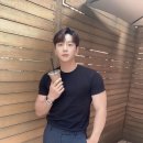 태가커피 이미지