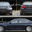 ㈜대한렌터카 이미지