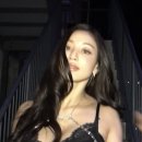 지효헤어 - 서구 | 지효헤어