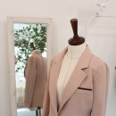 더웨이호텔 이미지