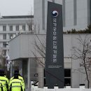 국가공무원인재개발원 이미지