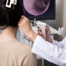 시원한의원 이미지