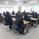 청천1동주민센터 이미지