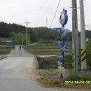 굴산사지입구 Daum카페