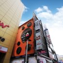 신라장모텔 이미지