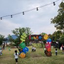 체크 인 제주 | 제주 키즈카페, 제주도 아이랑, 제주 아이랑 아이올레인포레스트 후기