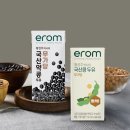 이롬 베스트셀러 두유 할인 라이브 한다! 이미지