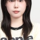 안양일번가 이미지