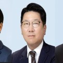㈜지에프 네이버블로그