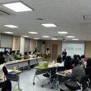성남 동그라미