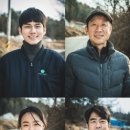 만수 목장 이미지