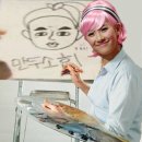 미소테크 이미지