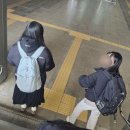 세븐스타코인노래연습장 대전복합터미널점 | 라무킷도, 성심당케익부띠끄, 성심당 본점, 동경 대전복합터미널점, 레이저아레나, 인더레인, 이상형피티)