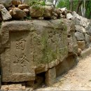 벽운동천 이미지