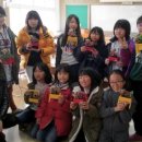 미니정원 이미지