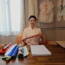 화신당 이미지