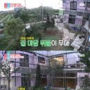메이비디자인 이미지