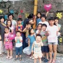 필동 작은도서관 이미지