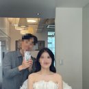 [Wedding ep.7] 모노페이퍼에서 스튜디오 촬영한 솔직 후기(+정샘물이스트, 셀레브, 아르니스, 라연한복...