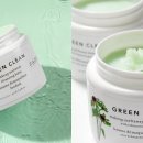 우연농장 이미지