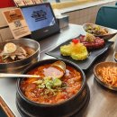 기와주유소 이미지