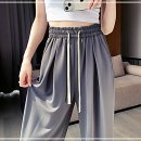4417 이미지