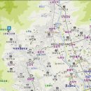 아람장 이미지
