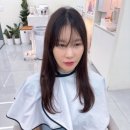 메이앤메이 | 성균관대역 미용실 메이앤메이 레이어드컷 성공후기