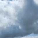 남양우도레인보우교 이미지