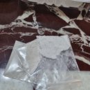 유대경능이누룽지닭오리백숙 이미지