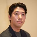 ㈜그린칸 이미지