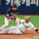 하나포토 엑스포츠뉴스