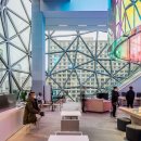 OMA건축사사무소 이미지