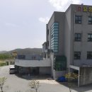 영덕효요양병원 이미지