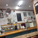 천안역 | 천안역 맛집 마늘떡볶이 내돈내산후기