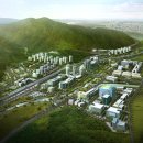 테크노밸리공인중개사사무소 이미지