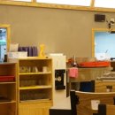 황제잠수함 이미지