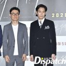 브라더광고 이미지