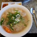 샤브향(오천점) 이미지