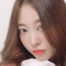 거두미용실 네이버블로그