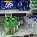 신김포농협(하성지점) | [후기] 김포금쌀 선호 막걸리 (무 아스파탐)