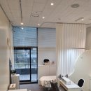 수현샵 | 리즈네일 건대네일 추천ㅣ아이 셋 엄마가 다녀온 깔끔하고 편안한 네일샵 후기