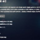 승진농장 이미지