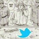 세븐일레븐 부산대북문현대점 | 중국 가정식 일가인우리집 @ 거대 원룸촌 부산대 북문