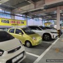김밥이맛이야 | 부산 명란김밥 부전시장 웨이팅 및 맛 평가 후기