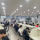 잉글리쉬무무학원 이미지