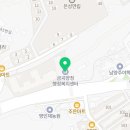 금곡양정행정복지센터 1층 이미지