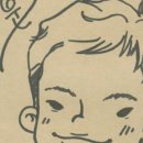 라이브PC 이미지